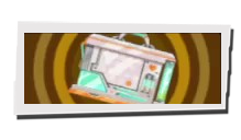 P5 Phantom X - Hymn of Life Image