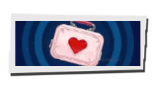 P5 Phantom X - Medkit Image