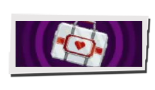 P5 Phantom X - Portable Trauma Unit Image