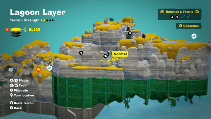 Lagoon Layer Map.png