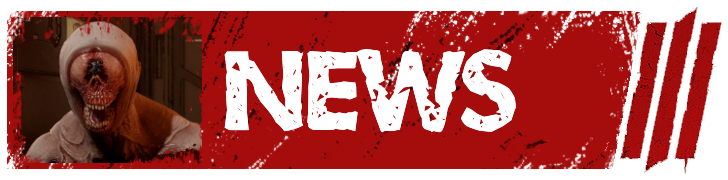 Latest News and Updates