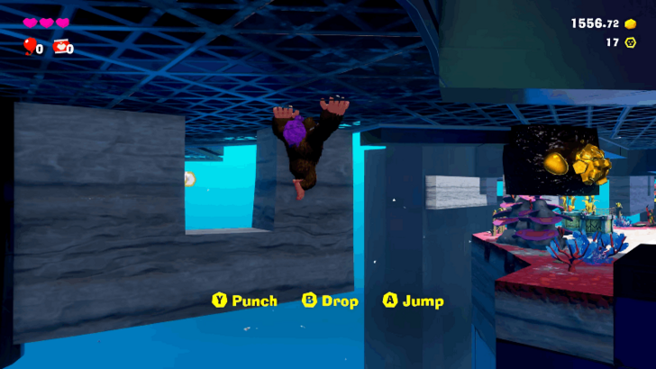 Navigate around the Obstacles