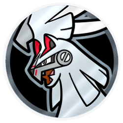 Pokemon TCG Pocket - Silvally Coin