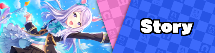 Story Partial Banner