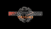 Dynasty Warriors: Origins Release Date and Time
