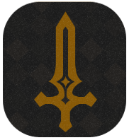 Honkai Star Rail - Fate stay night Saber Class