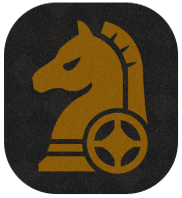 Honkai Star Rail - Fate stay night Rider Class