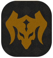 Honkai Star Rail - Fate stay night Berserker Class