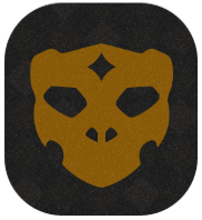 Honkai Star Rail - Fate stay night Assassin Class