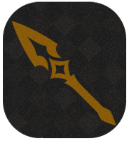 Honkai Star Rail - Fate stay night Lancer Class