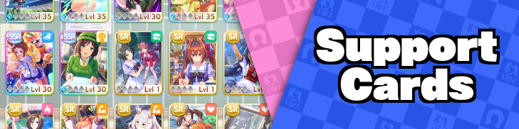 Support Cards Partial Banner