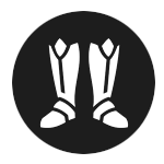 Leg Armor