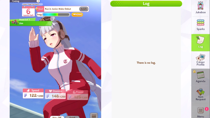 Train in power resized.png