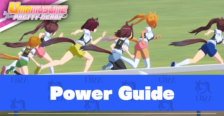 Power Guide.png
