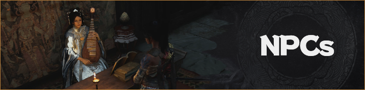 NPC