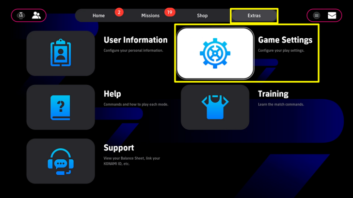 Game Settings Menu.png