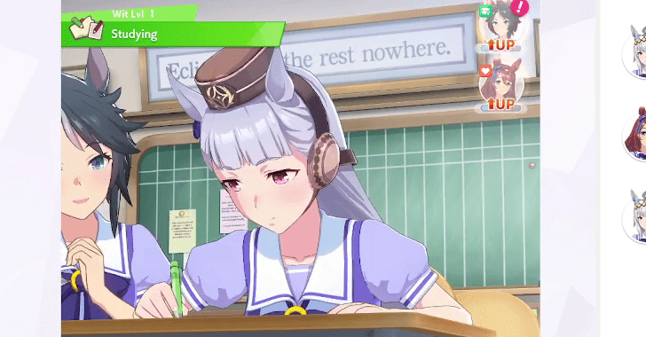 Use Wit to Manage Energy