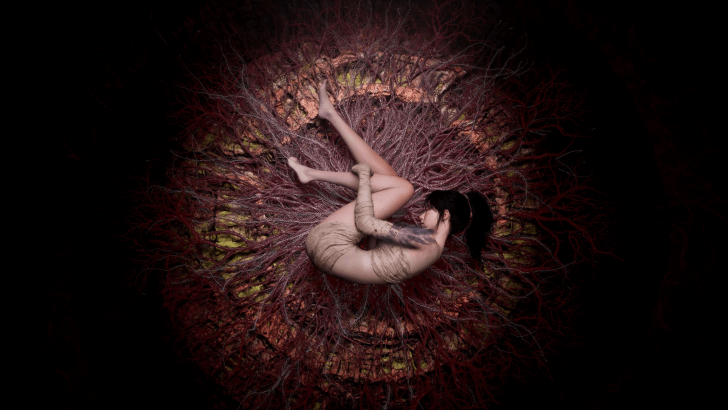 Does Wuchang Have a Demo?