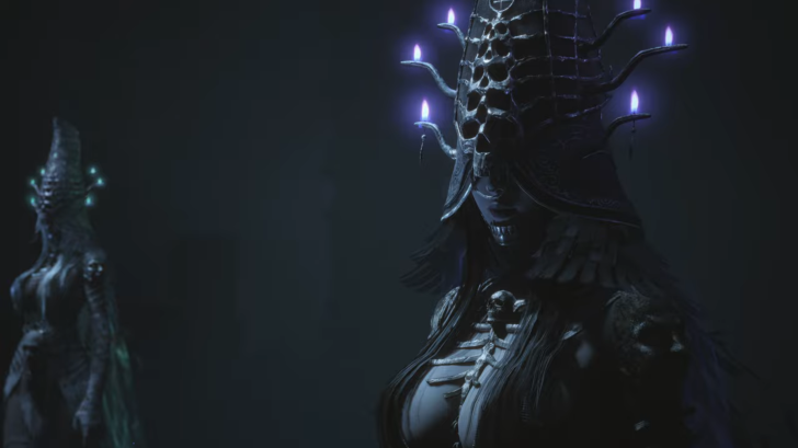 There is No Hide Helmet