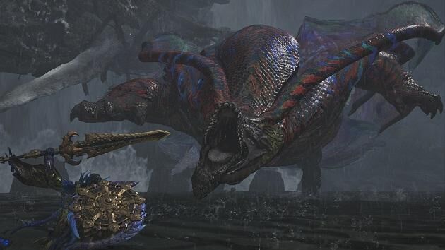 These Roots Run Deep