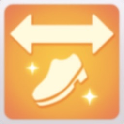 Speed Skill Icon 02.png