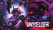 UNYIELDER Release Date and Time