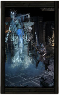 Cryptkeeper Supporter Pack  Icon