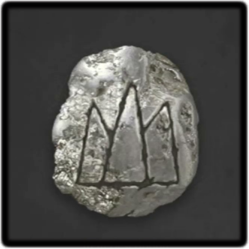 Shan - Blight Defense