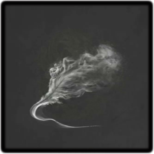 Forgotten Remembrance