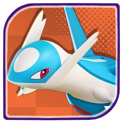 Latios