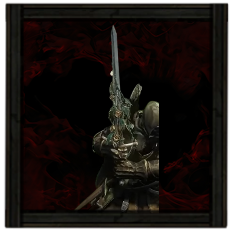 Path of Exile 2 (PoE 2) - Phrecian Magistrate Weapon Effect