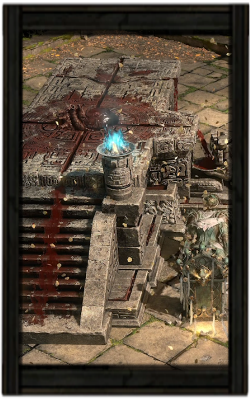 POE 2 - Phrecian Imperial Magistrate Supporter.png