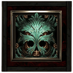 Phrecian Grand Magistrate Supporter Forum Title Icon