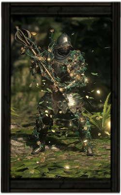 POE 2 - Phrecian Magistrate Supporter.png