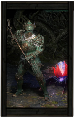 POE 2 - Phrecian Grand Magistrate Supporter.png