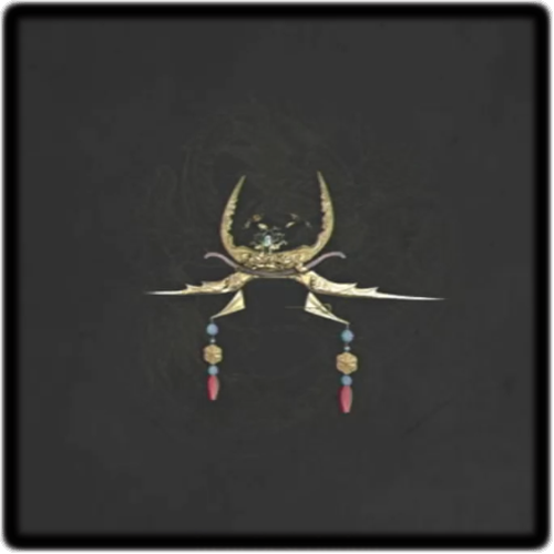 Mistress of the Night