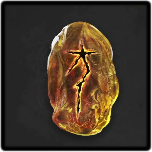 Fa - Corruptive Feathers