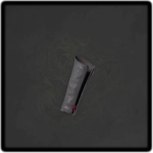 Mistress of the Night