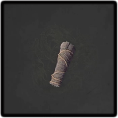 Face-Changer Bracers