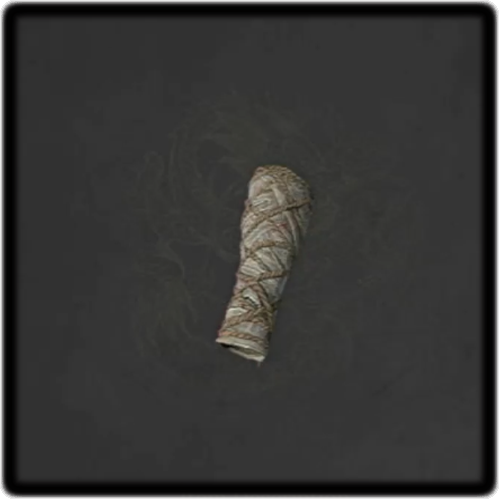 Golden Bandit Bracers