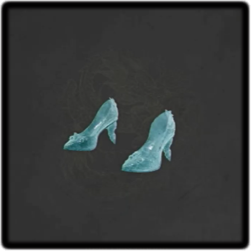 Mistress of the Night