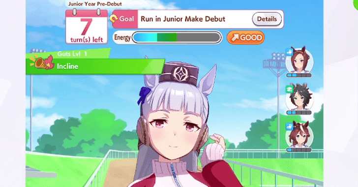 Grow Your Friendship Bonds