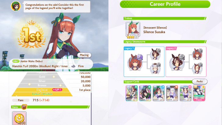 Increase to Rank E.png