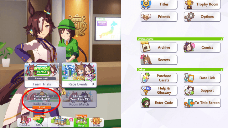 Unlocks at Rank E.png