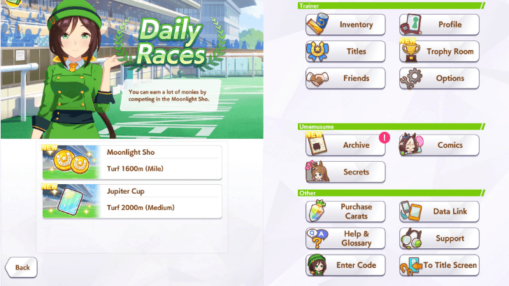 Participate to earn rewards.png