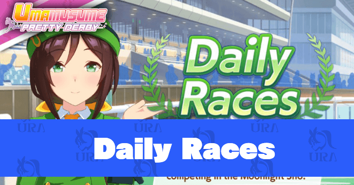 Daily Races.png