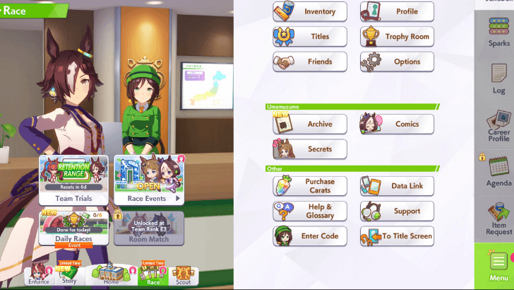 Unlocked at the beginning.png