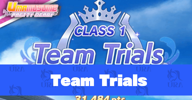 Team Trials.png
