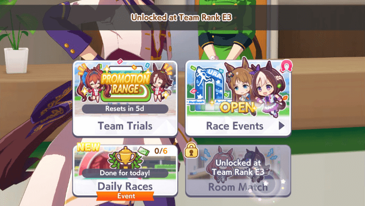 Unlocked at team E3.png