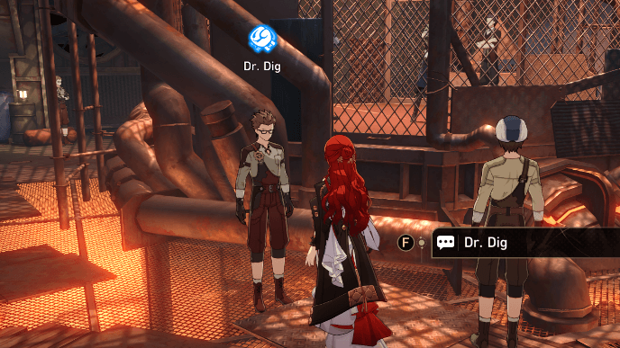 Honkai Star Rail - How to Start Boulder Town Super League